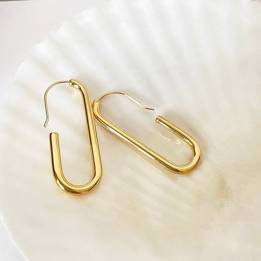 The Boardwalk Hoops