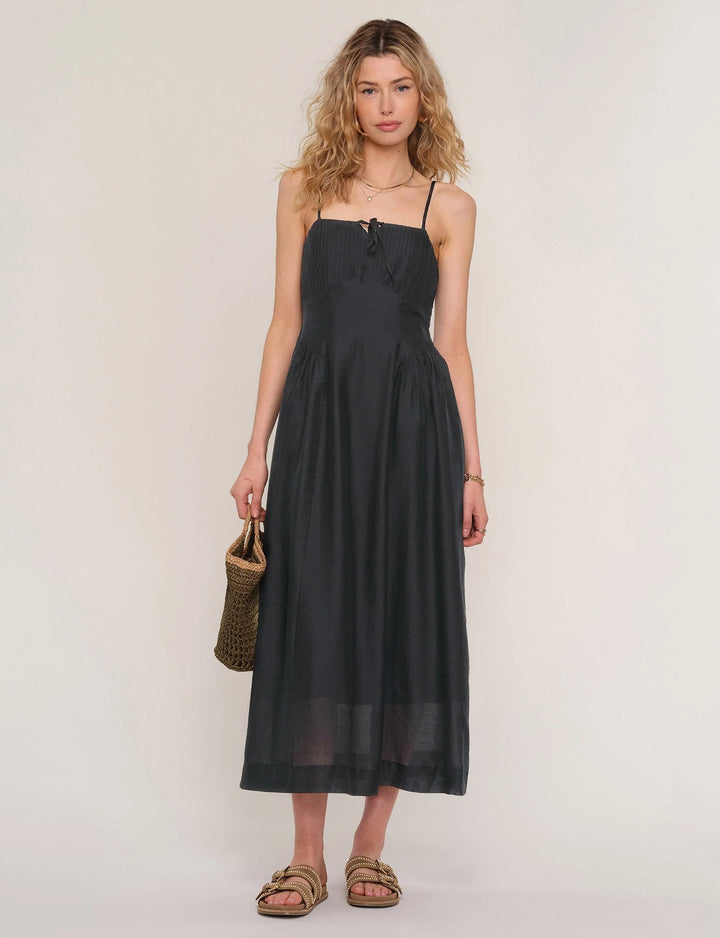Kaelin Dress