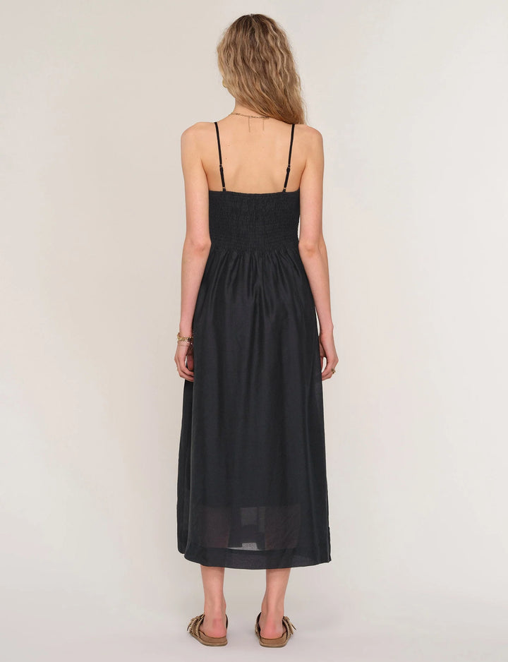 Kaelin Dress