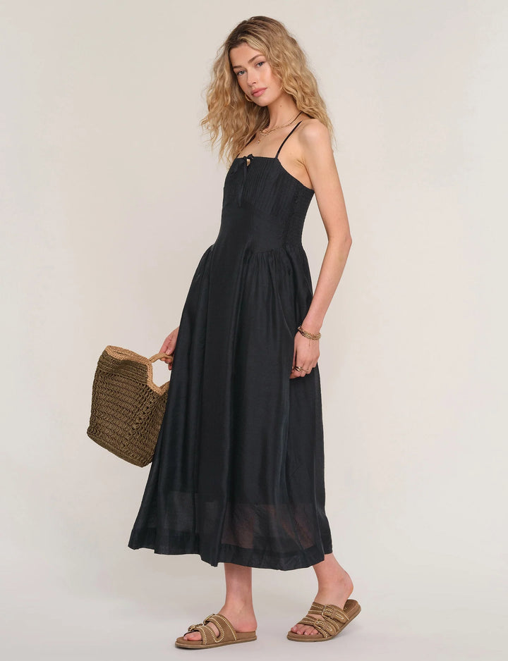 Kaelin Dress