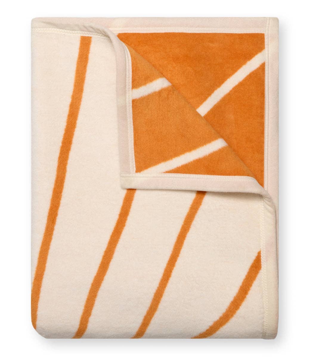ChappyWrap Daybreak Blanket - Thumbnail 5