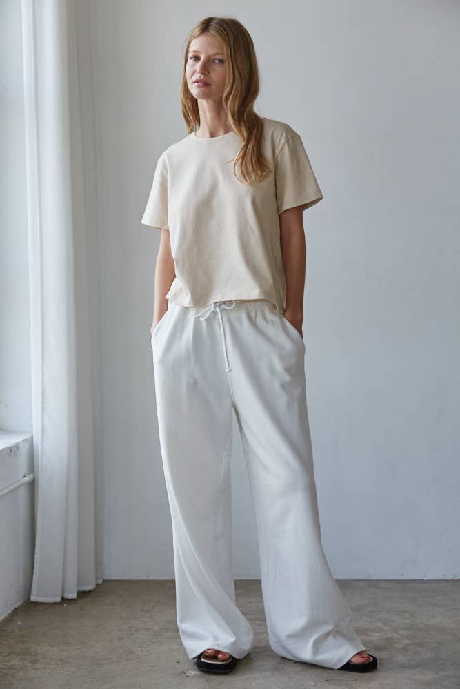 Braylee Perfect Tee