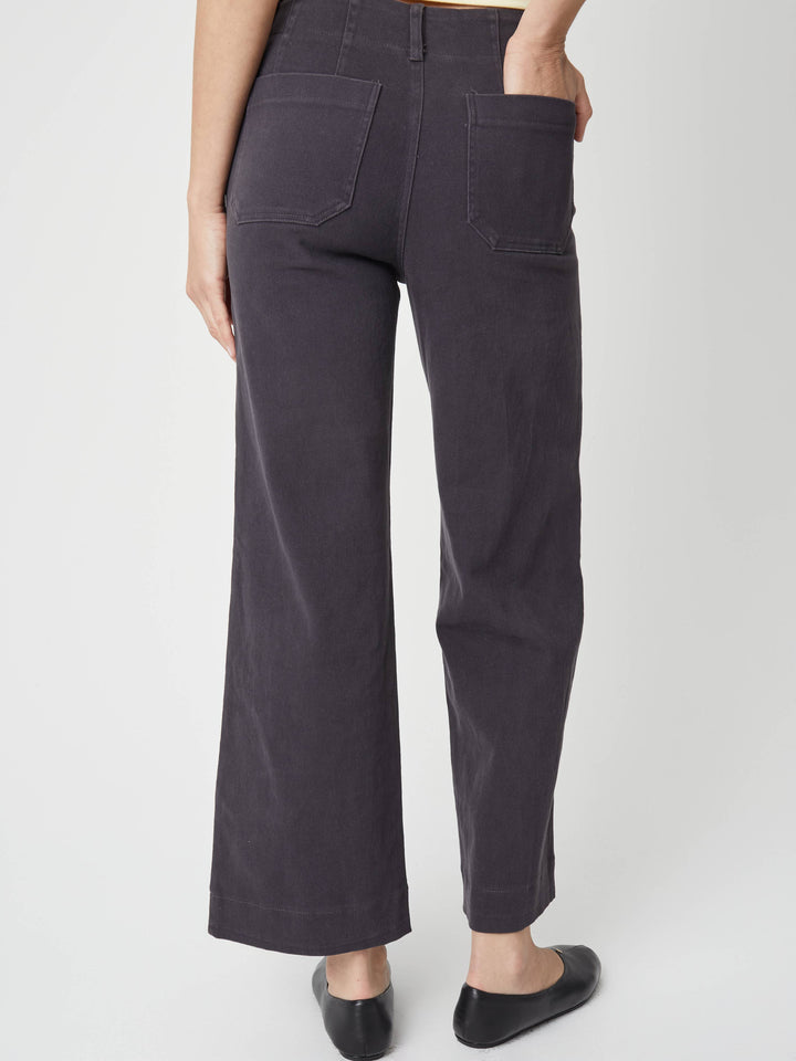 Ellison Pants