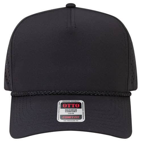 I Wonder If My Fantasy Team...Hat
