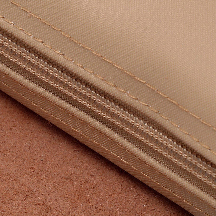 Penny Petite Nylon Crossbody Bag