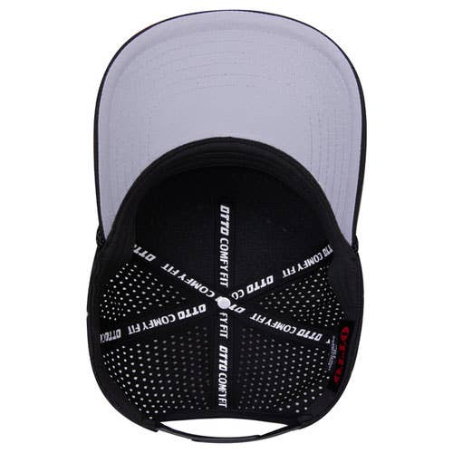 I Wonder If My Fantasy Team...Hat