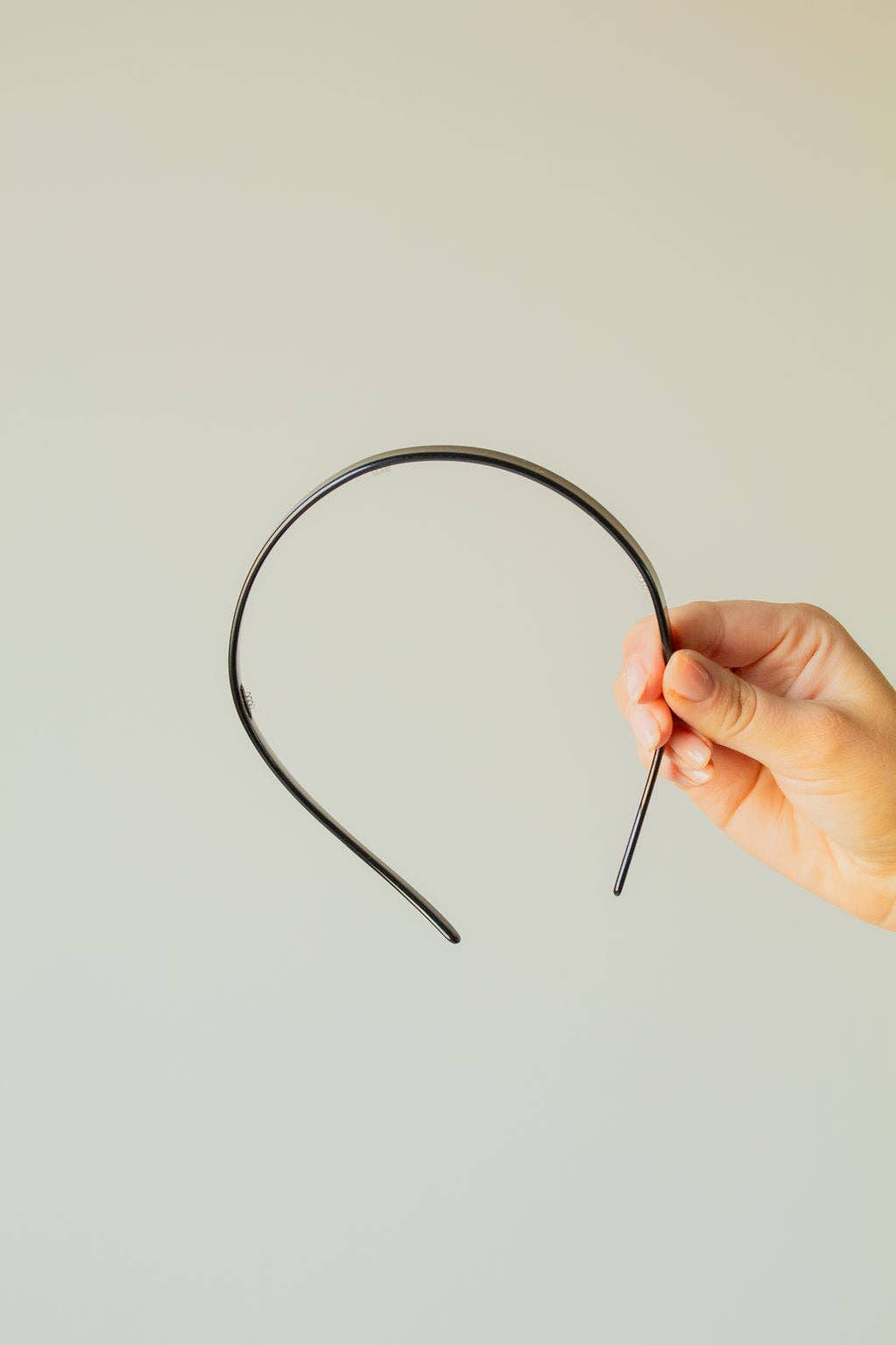 Thin Comfort Headband