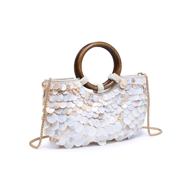 Sand Dollar Bag