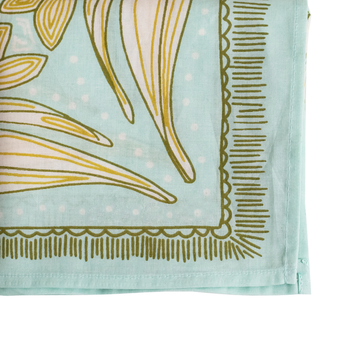 Eliza Bandana 22"