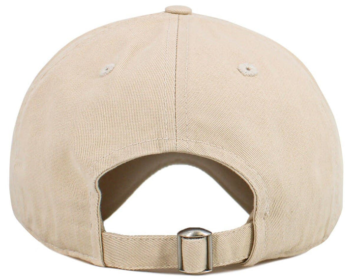 Labrador Baseball Cap
