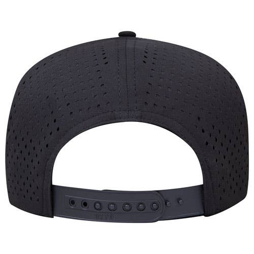 I Wonder If My Fantasy Team...Hat