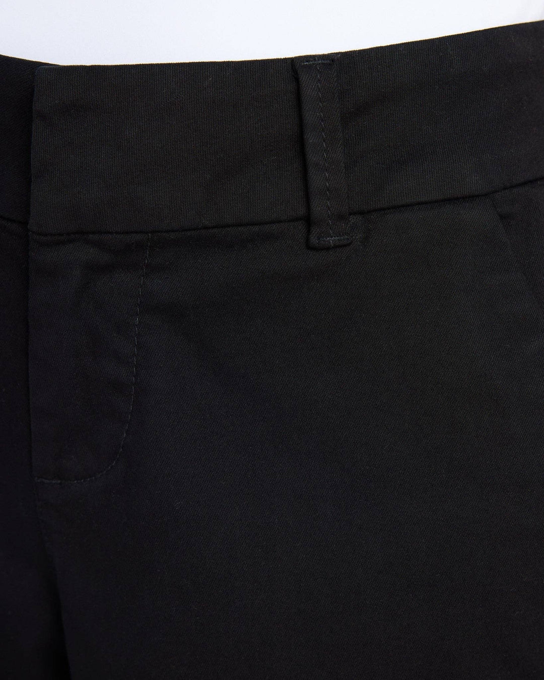 Mariner Short  - Midnight Navy