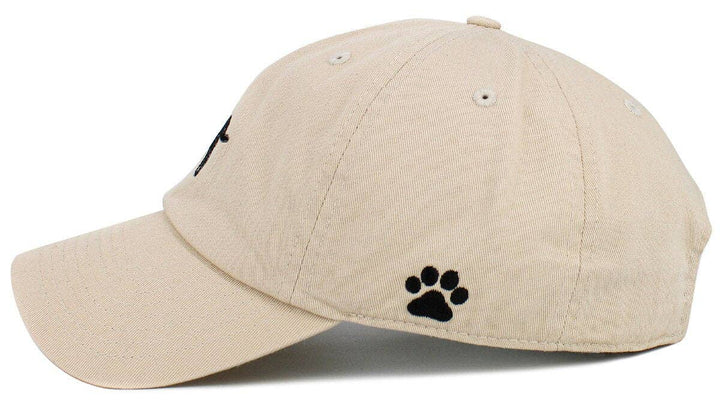Labrador Baseball Cap