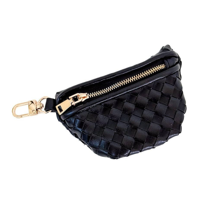 Mini Claire Bag Charm