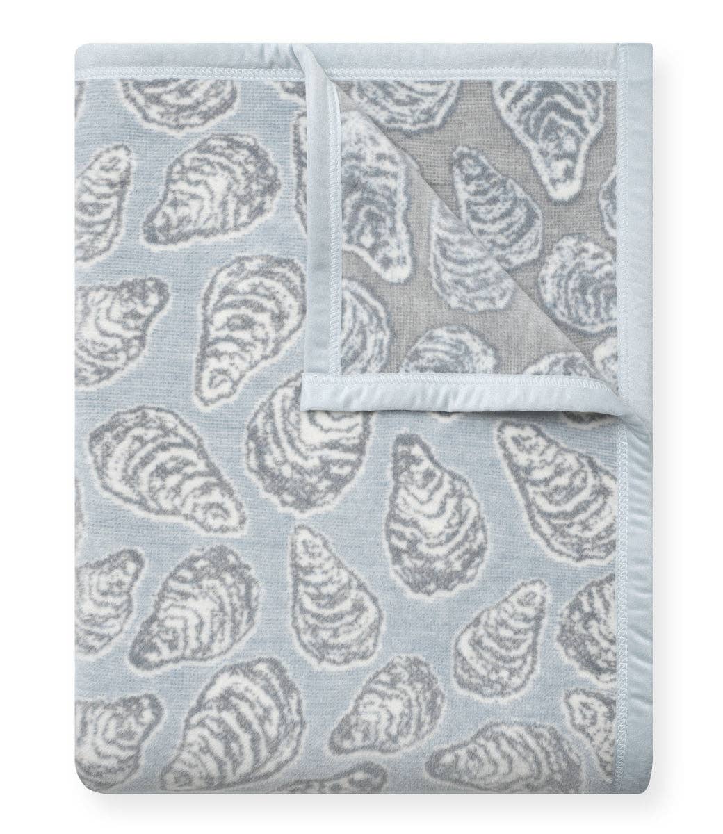ChappyWrap - Half Shell Blanket