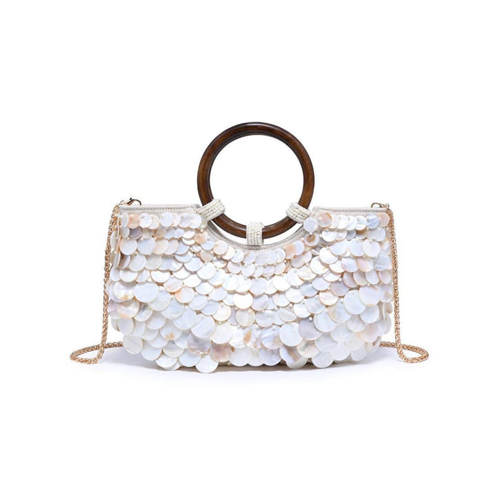 Sand Dollar Bag