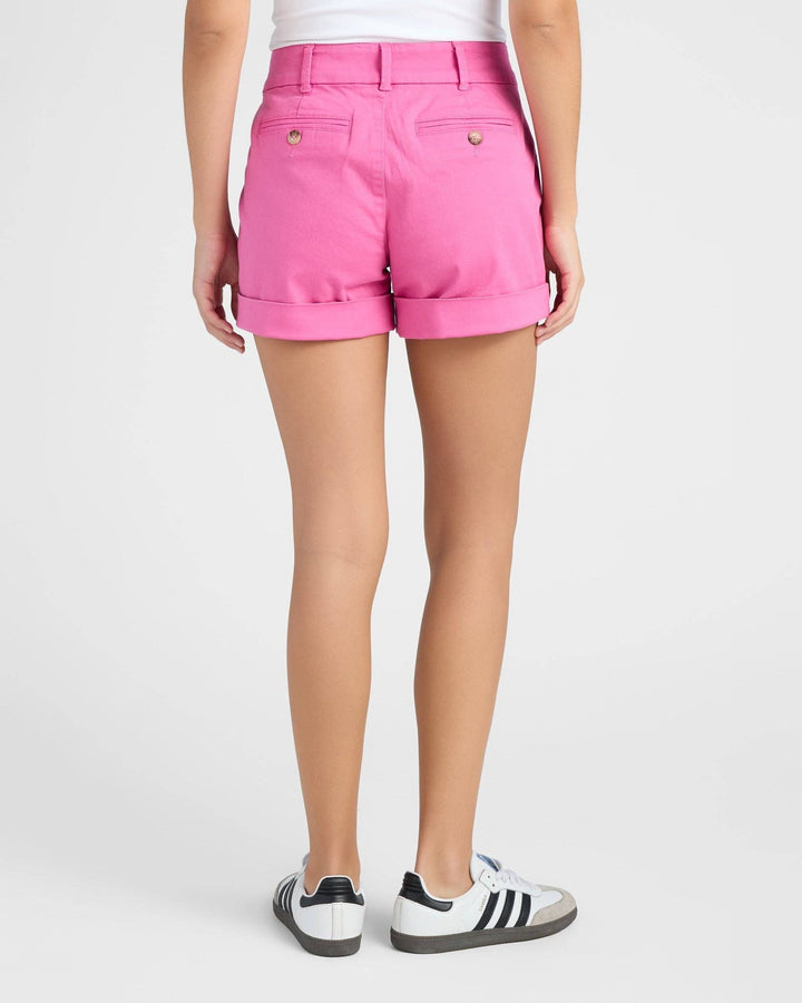 Mariner Short  - Midnight Navy