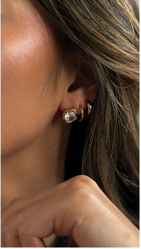 The Colette Studs