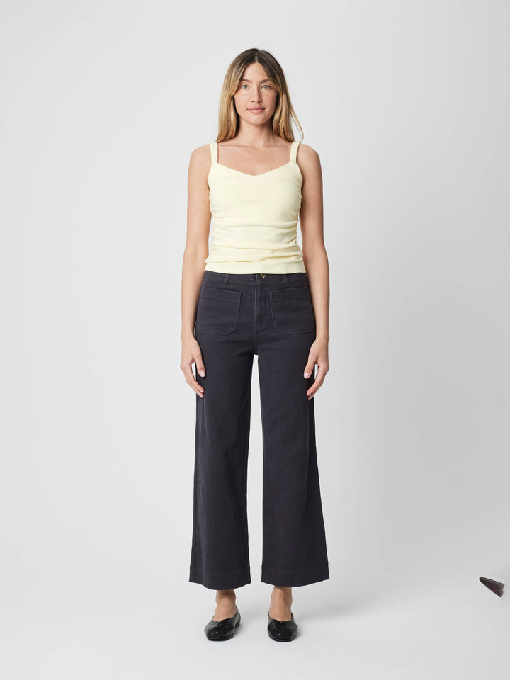 Ellison Pants