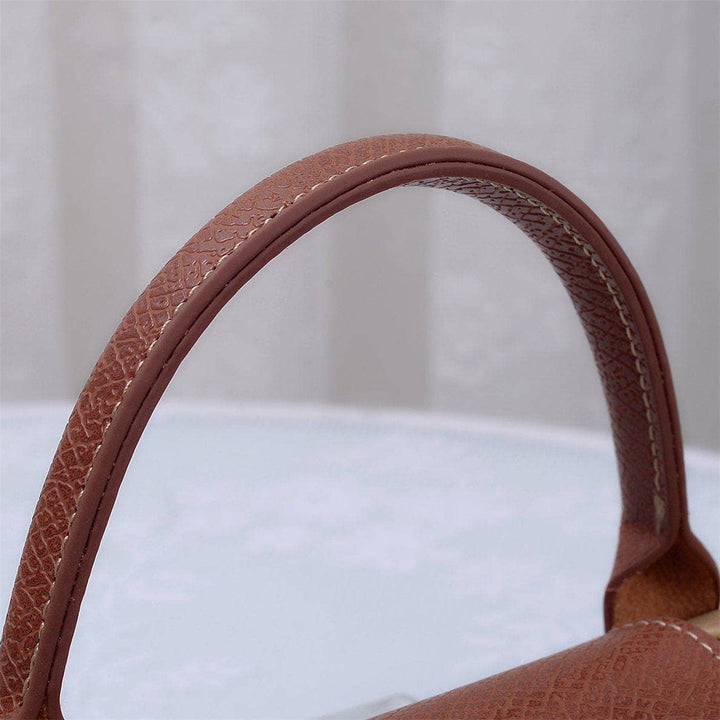Penny Petite Nylon Crossbody Bag