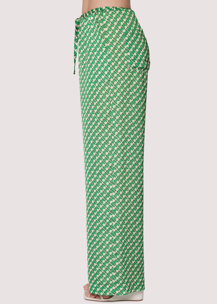 Giselle Resort Pants
