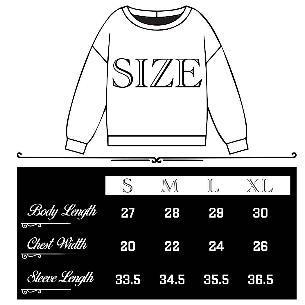 Expensive & Difficult Puffy Sweatshirt