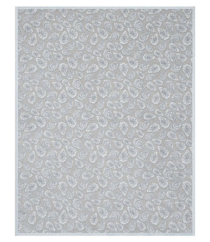 ChappyWrap - Half Shell Blanket