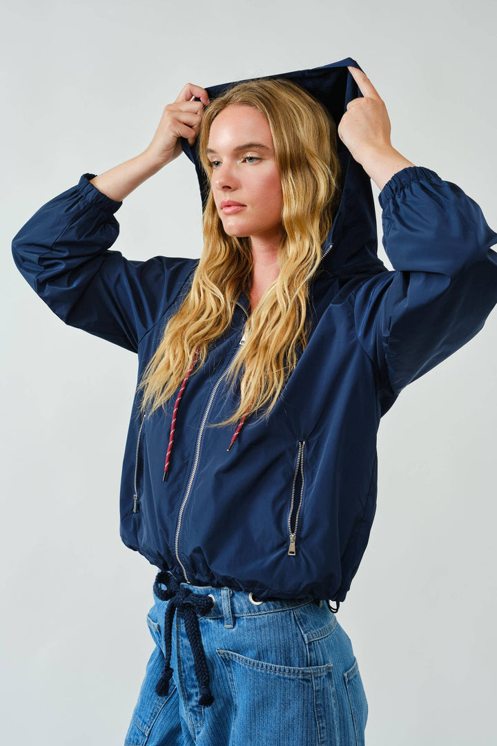 Emily Jacket
