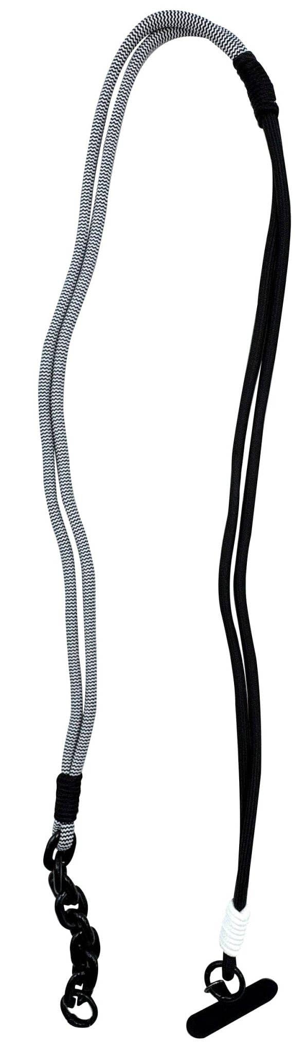 Rope Phone Lanyard