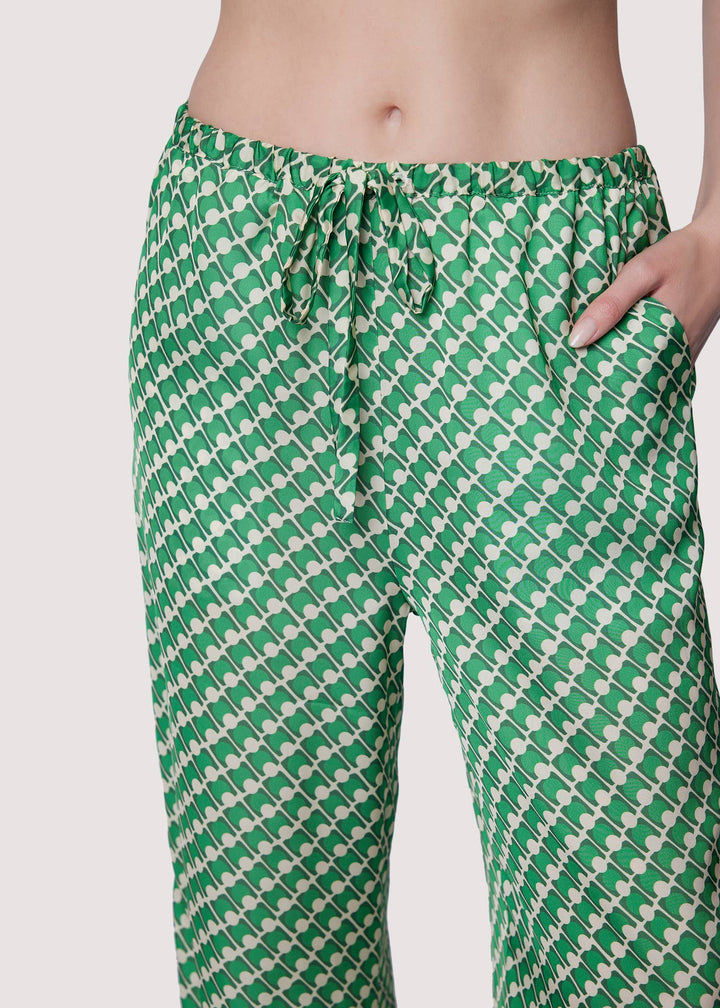 Giselle Resort Pants