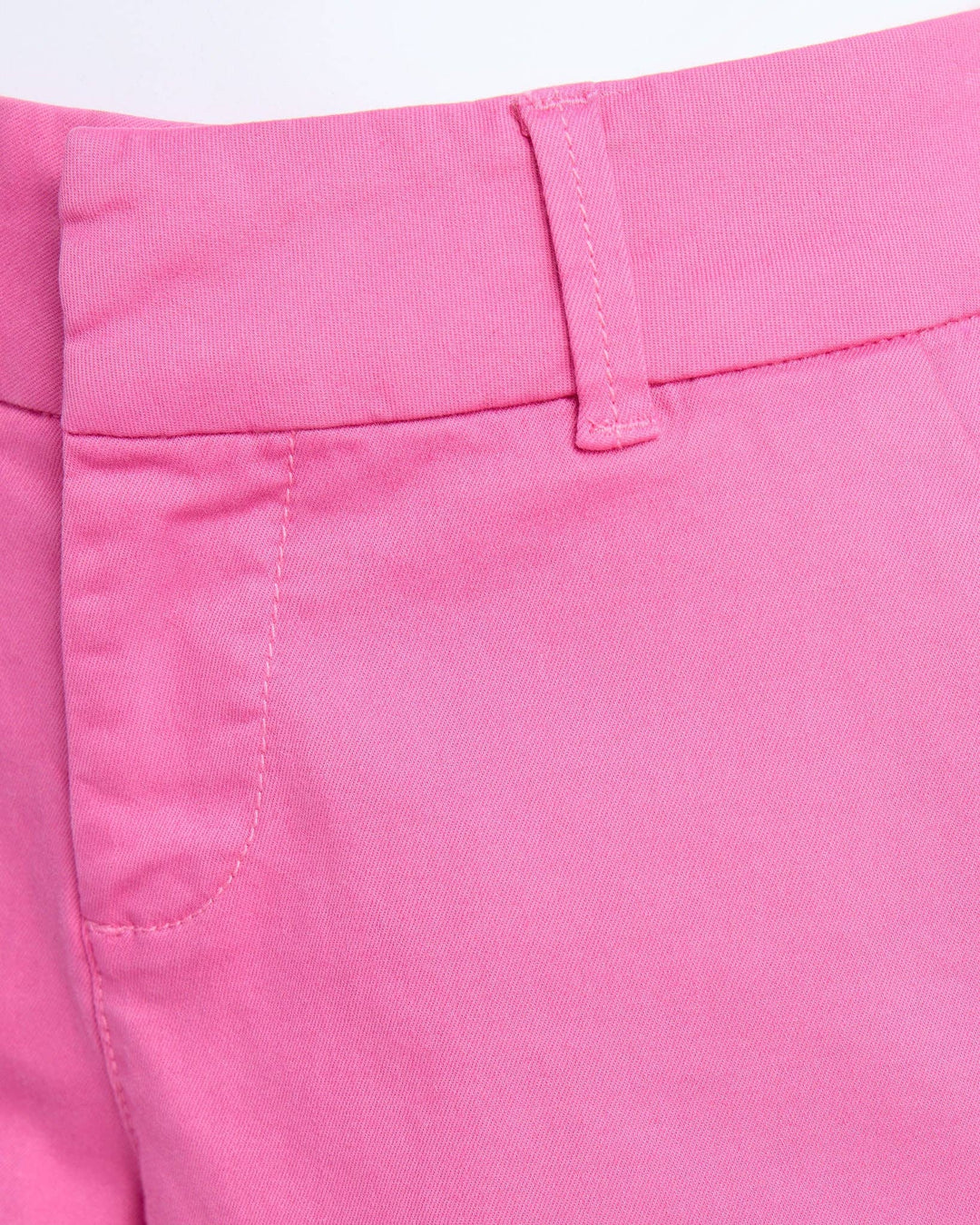 Mariner Short  - Midnight Navy