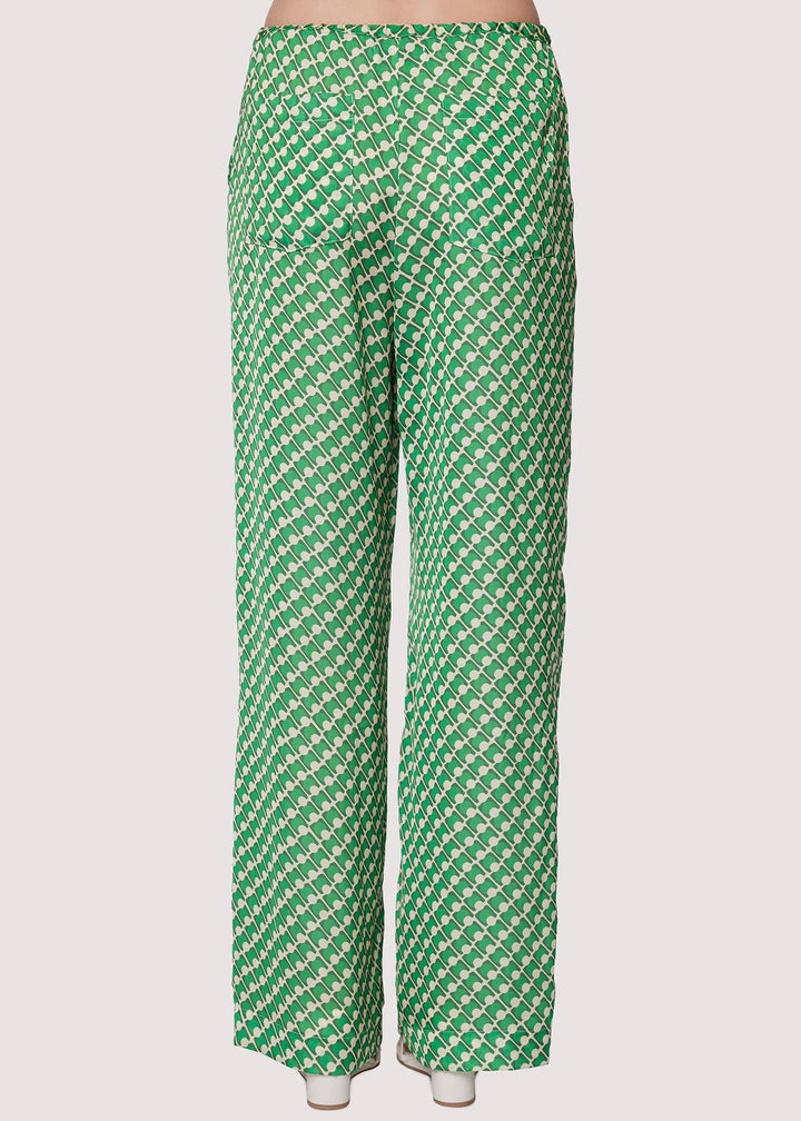Giselle Resort Pants