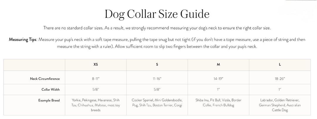 Jack-o’-Lantern Knit Dog Bandana
