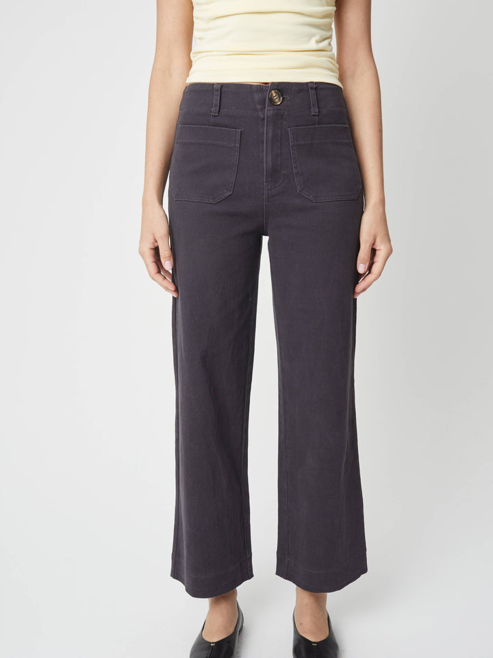 Ellison Pants