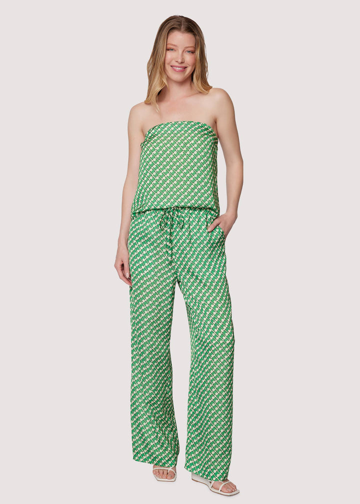Giselle Resort Pants
