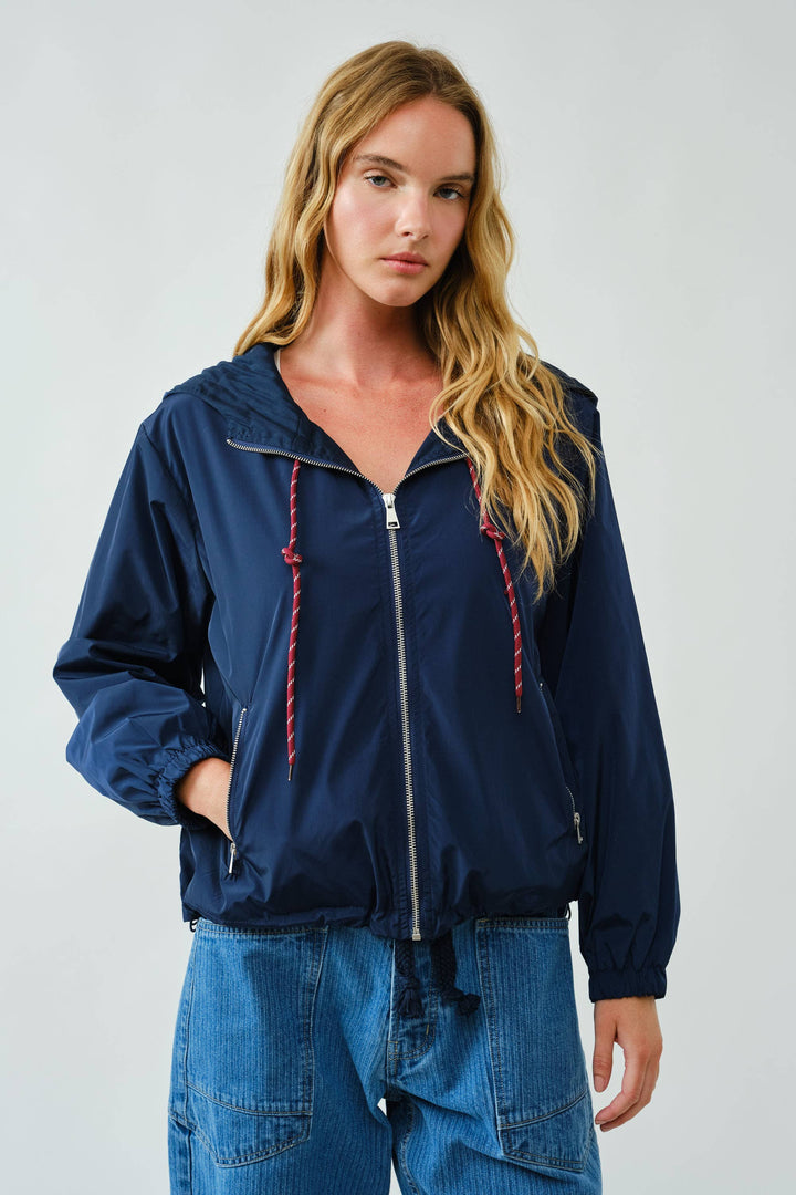 Emily Jacket
