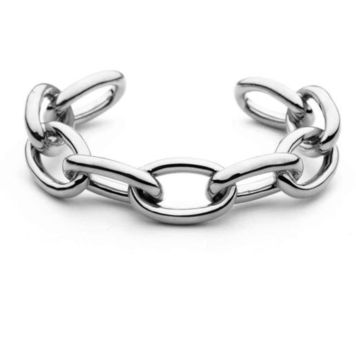 Maci Link Cuff