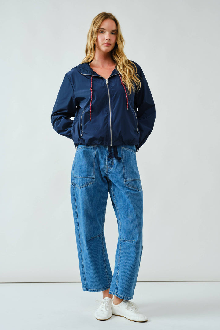 Emily Jacket
