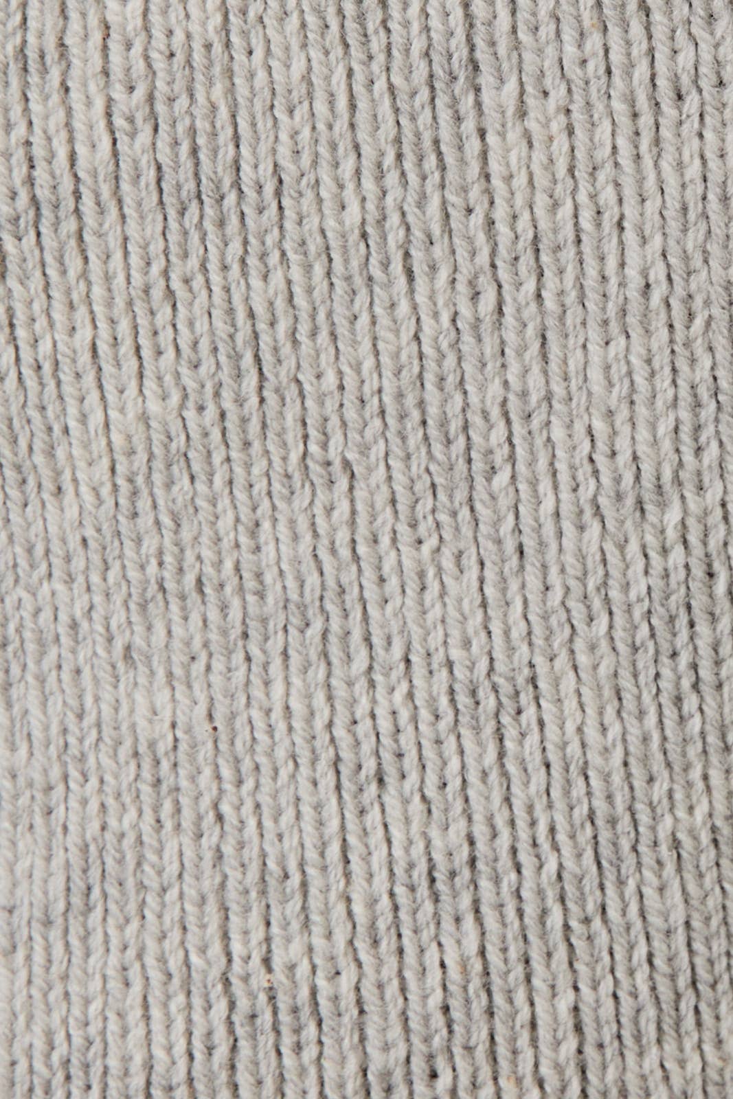Emmitt Sweater Vest