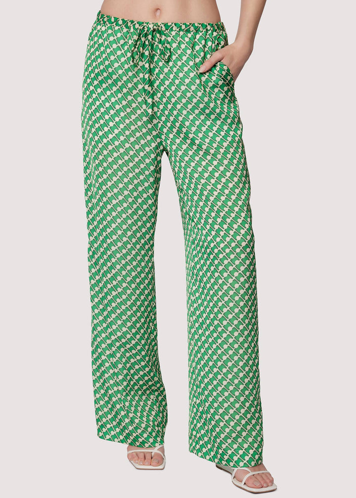 Giselle Resort Pants