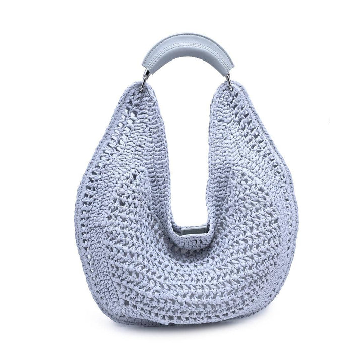 Cameron Woven Hobo