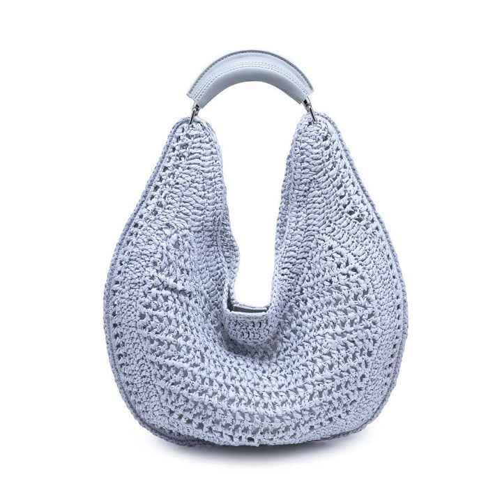 Cameron Woven Hobo