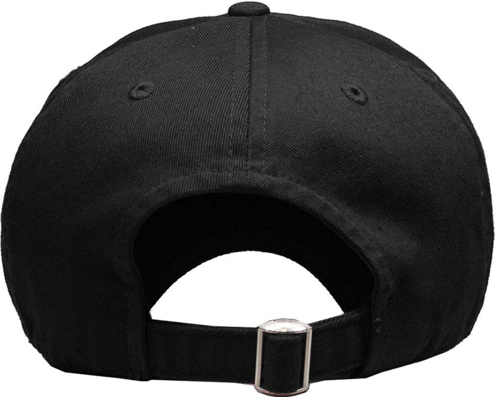 Labrador Baseball Cap