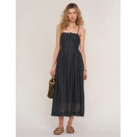 Kaelin Dress