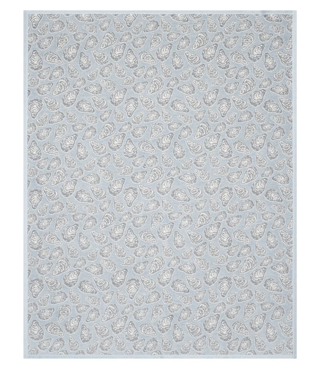 ChappyWrap - Half Shell Blanket