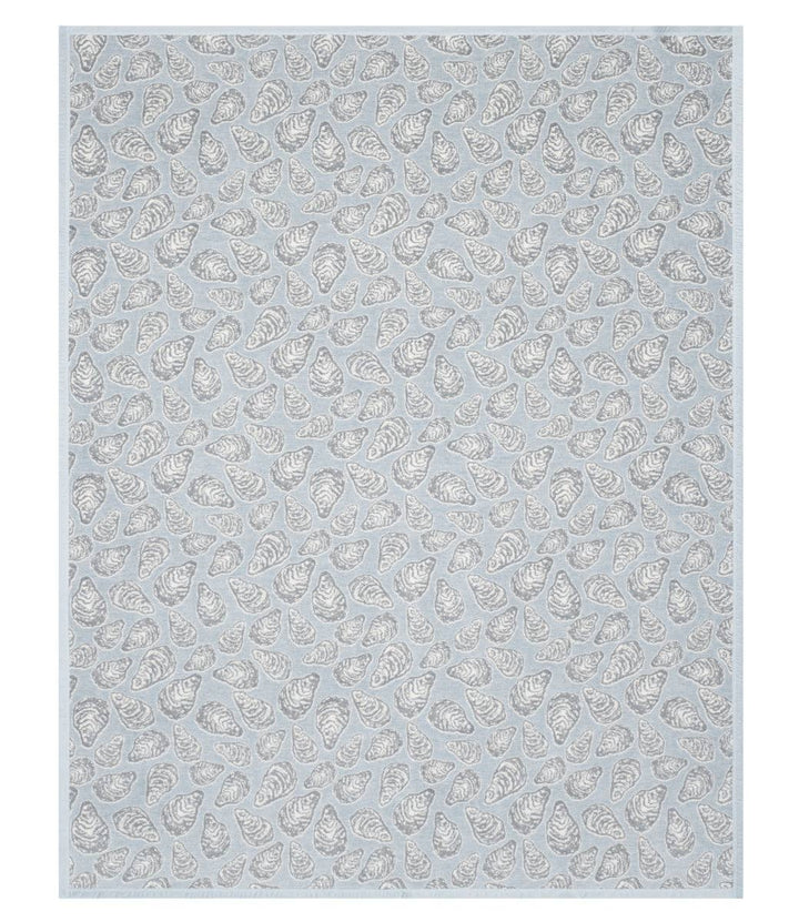 ChappyWrap - Half Shell Blanket