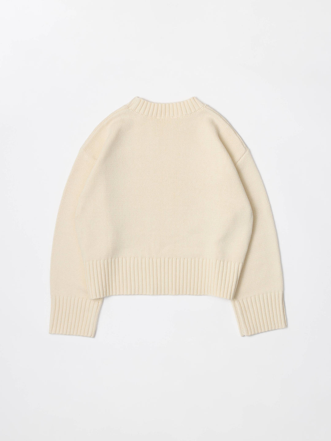 Asher Sweater