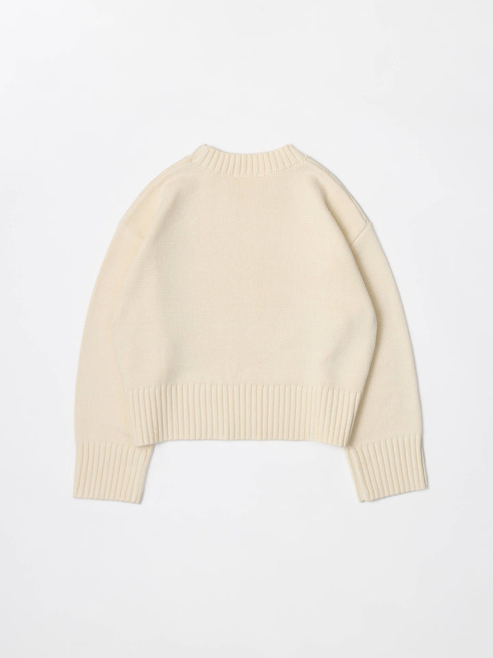 Asher Sweater