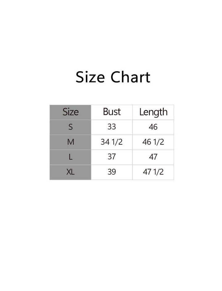 Julia Circle Detail Strapless Dress