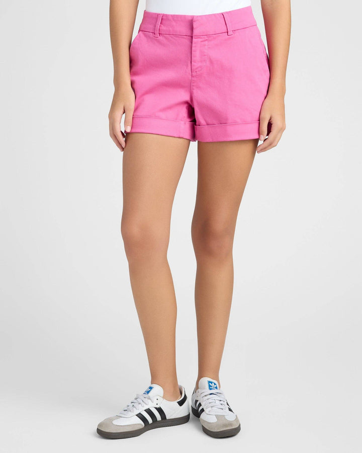 Mariner Short  - Midnight Navy